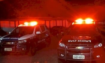 Créditos: TOP Mídia News