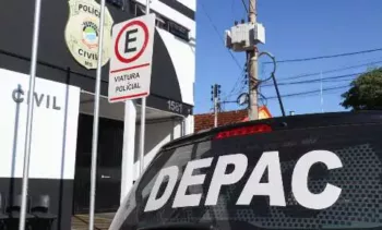 Créditos: Dourados News