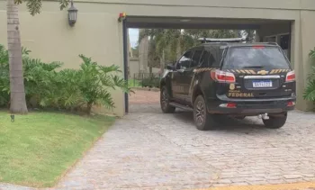 Créditos: Campo Grande News