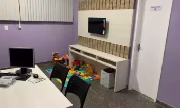 Créditos: Campo Grande News