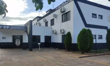Créditos: Midiamax