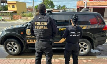 Créditos: Midiamax