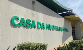 Créditos: Primeira Página