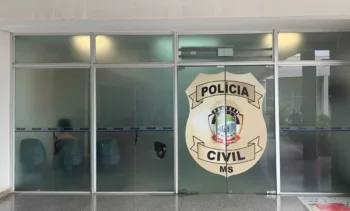 Créditos: Primeira Páginas