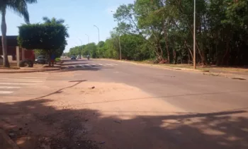 Créditos: Primera Página