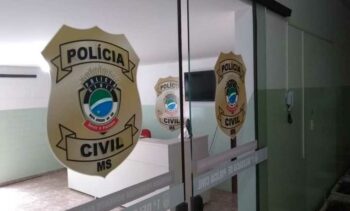 Créditos: Dourados News