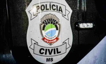Créditos: Divulgação