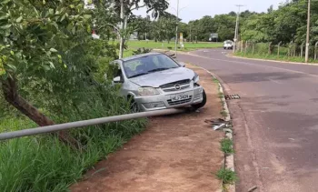 Créditos: Campo Grande News