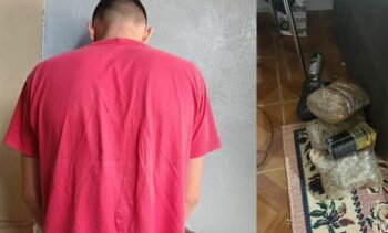 Créditos: TOP Mídia News