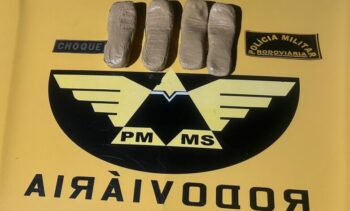 Créditos: Dourados News