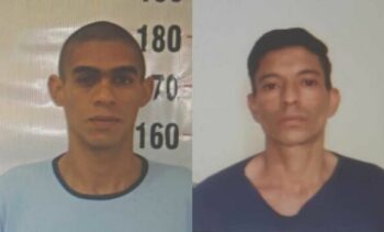 Créditos: TOP Mídia News