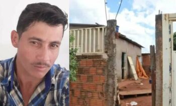 Créditos: TOP Mídia News