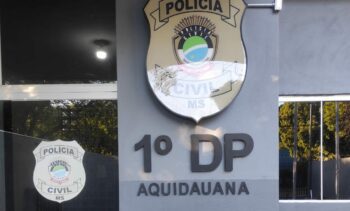 Foto: Assessoria de Comunicaçao PC