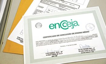 certificado-encceja
