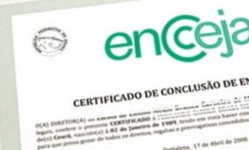 certificado-encceja