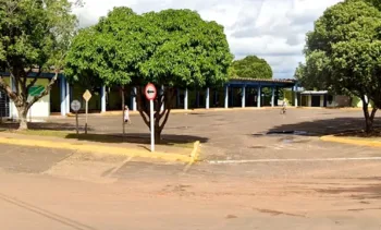 Rodoviária