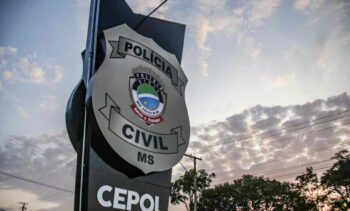 Créditos: Midiamax