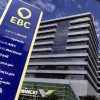 EBC retoma publicações após período eleitoral e encerra trabalhos de adequação